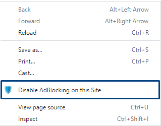 disable.png