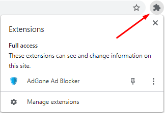 step1.png