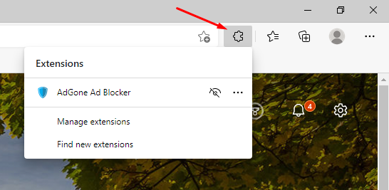 edge-add.png