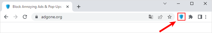 Untitled-1.png