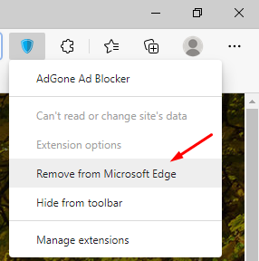 edge-remove.png